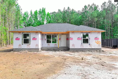 480 Lee St, Sumter, SC 29150