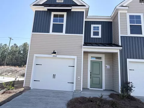2010 Armada Rd, Columbia, SC 29229