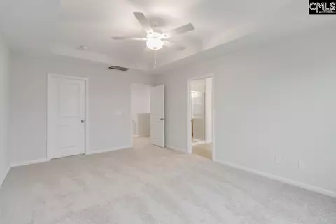 Bedroom - 5013 Erwin Ct, Elgin, SC 29045 photo 2 of 7