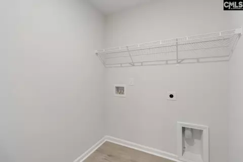 Other - 5013 Erwin Ct, Elgin, SC 29045 photo 5 of 6
