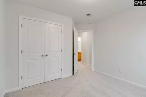 Bedroom - 5013 Erwin Ct, Elgin, SC 29045 photo 6 of 7