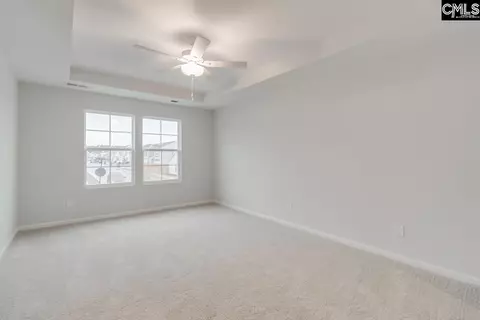 Bedroom - 5013 Erwin Ct, Elgin, SC 29045 photo 1 of 7