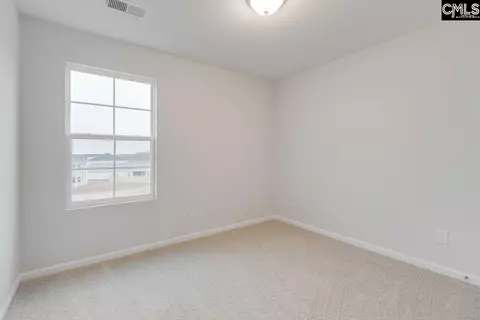 Bedroom - 5013 Erwin Ct, Elgin, SC 29045 photo 5 of 7