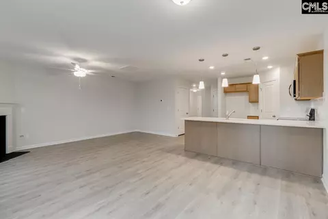 Living - 5013 Erwin Ct, Elgin, SC 29045 photo 1 of 5