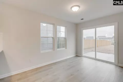 Other - 5013 Erwin Ct, Elgin, SC 29045 photo 2 of 6