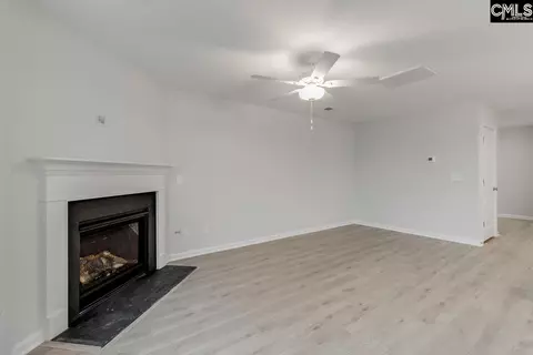 Living - 5013 Erwin Ct, Elgin, SC 29045 photo 2 of 5