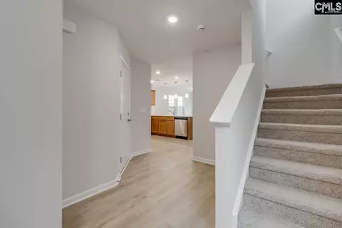 Entry Way - 5013 Erwin Ct, Elgin, SC 29045 photo 1 of 3