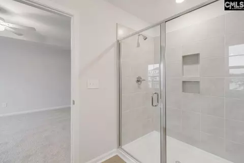 Other - 5013 Erwin Ct, Elgin, SC 29045 photo 3 of 6