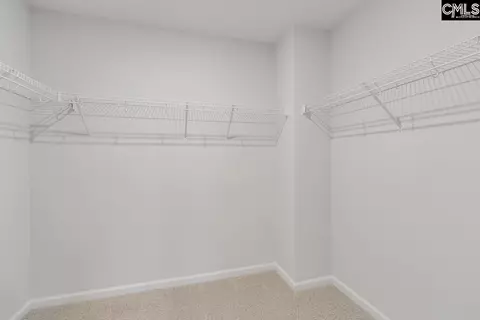 Other - 5013 Erwin Ct, Elgin, SC 29045 photo 4 of 6