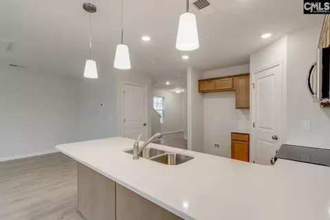Other - 5013 Erwin Ct, Elgin, SC 29045 photo 1 of 6