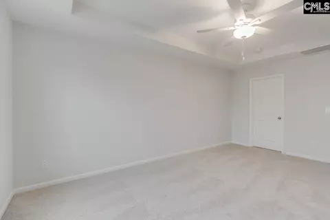 Bedroom - 5013 Erwin Ct, Elgin, SC 29045 photo 3 of 7