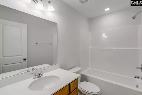 Bath - 5013 Erwin Ct, Elgin, SC 29045 photo 1 of 1