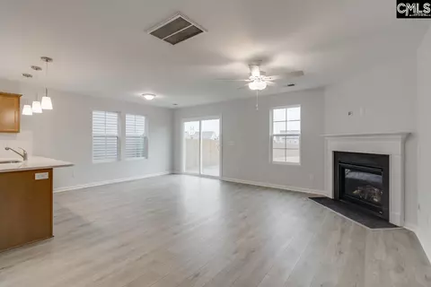 Living - 5013 Erwin Ct, Elgin, SC 29045 photo 4 of 5