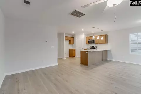 Living - 5013 Erwin Ct, Elgin, SC 29045 photo 3 of 5
