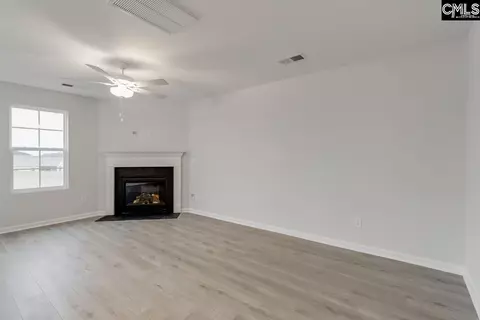 Living - 5013 Erwin Ct, Elgin, SC 29045 photo 5 of 5