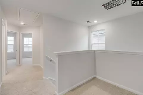 Entry Way - 5013 Erwin Ct, Elgin, SC 29045 photo 3 of 3