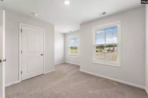 Bedroom - 5024 Erwin Ct, Elgin, SC 29045 photo 5 of 5