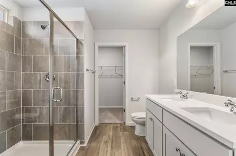 Bath - 5024 Erwin Ct, Elgin, SC 29045 photo 1 of 2
