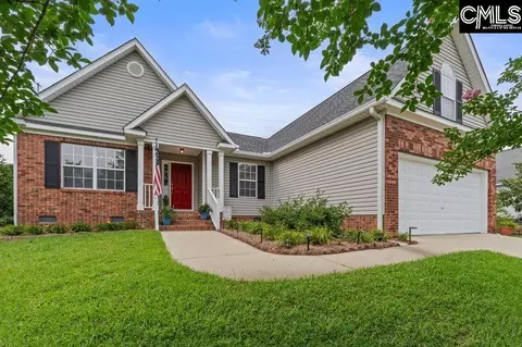 224 Ivy Hill Ct, Lexington, SC 29072