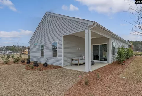 6021 Edgemont Ct, Elgin, SC 29045 photo 22