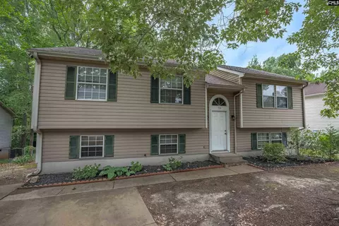 116 Stockland Rd, Irmo, SC 29063