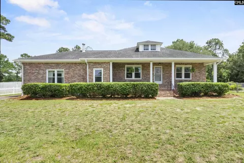 2004 Medfield Dr, Camden, SC 29020