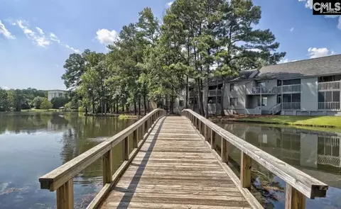 405 Harbison Blvd #828, Columbia, SC 29212