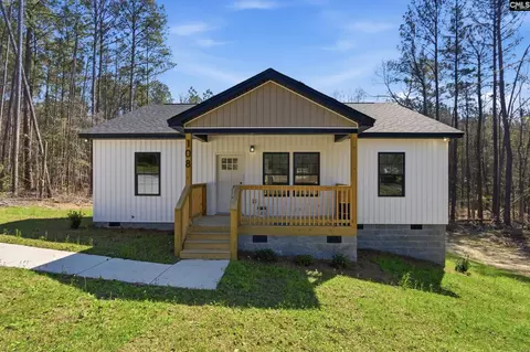 108 Kings Down Ln, Columbia, SC 29203