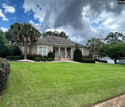 216 Pointe Overlook Dr, Chapin, SC 29036
