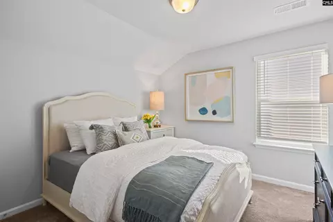 814 Huxley Ln, Elgin, SC 29045 photo 32