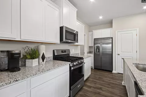 814 Huxley Ln, Elgin, SC 29045 photo 8