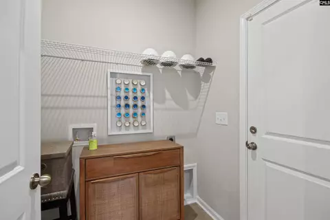 814 Huxley Ln, Elgin, SC 29045 photo 21