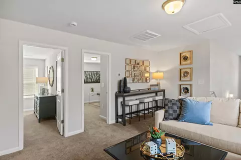 814 Huxley Ln, Elgin, SC 29045 photo 23