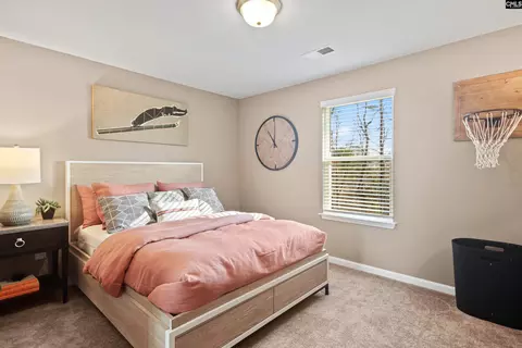 814 Huxley Ln, Elgin, SC 29045 photo 30