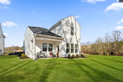 814 Huxley Ln, Elgin, SC 29045 photo 35