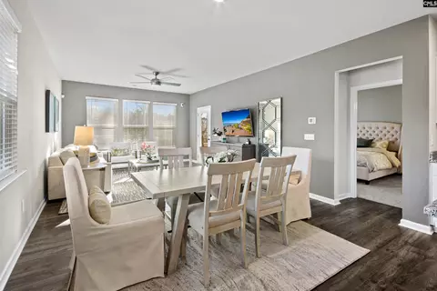 814 Huxley Ln, Elgin, SC 29045 photo 12