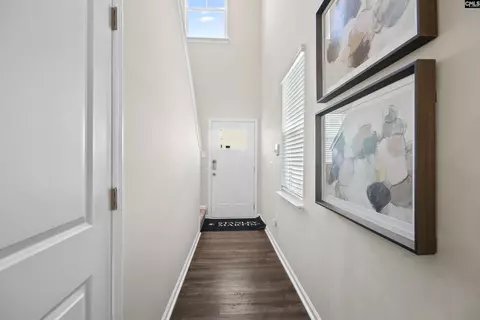 814 Huxley Ln, Elgin, SC 29045 photo 3