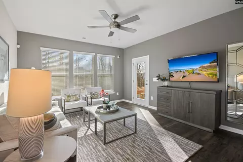 814 Huxley Ln, Elgin, SC 29045 photo 15