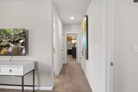 814 Huxley Ln, Elgin, SC 29045 photo 26