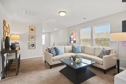 814 Huxley Ln, Elgin, SC 29045 photo 22