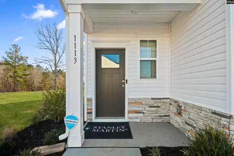 814 Huxley Ln, Elgin, SC 29045 photo 2