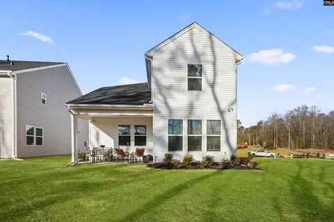 814 Huxley Ln, Elgin, SC 29045 photo 36