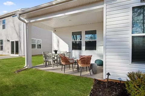 814 Huxley Ln, Elgin, SC 29045 photo 34