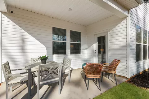 814 Huxley Ln, Elgin, SC 29045 photo 33