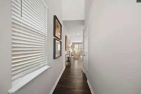814 Huxley Ln, Elgin, SC 29045 photo 4