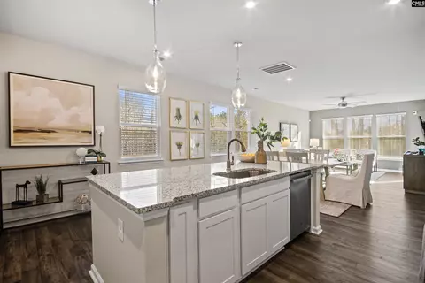 814 Huxley Ln, Elgin, SC 29045 photo 10