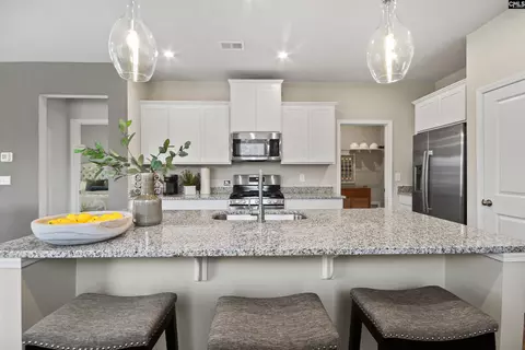 814 Huxley Ln, Elgin, SC 29045 photo 7