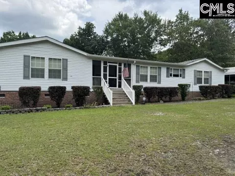 232 Grimes Rd, Hopkins, SC 29061