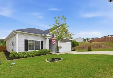 1714 Tabasco Cat Dr, Lexington, SC 29073