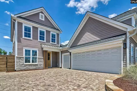 2230 High Bluff Loop, Lexington, SC 29072